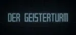 Der Geisterturm / The Ghost Tower