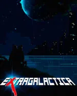 ExtraGalactica