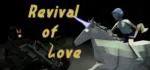 Revival of Love