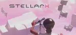 StellarX
