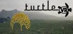 Turtle VR