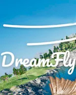 DreamFly