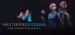 Masterpiece Studio