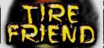 Tire Friend