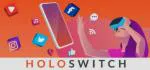 Holoswitch