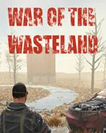 War of the Wasteland
