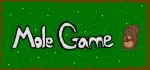 Mole Game