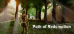 Path of Redemption