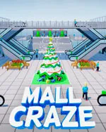 Mall Craze