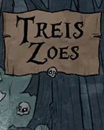 Treis Zoes