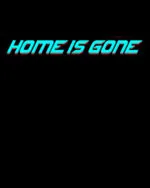 Defend Home