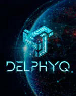 Delphyq