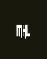 MHL