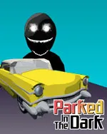 Parked In The Dark