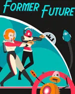 Former Future