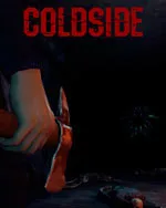 ColdSide