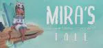 Mira's Tale