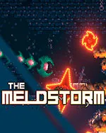 The Meldstorm