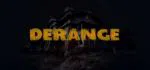 Derange