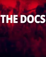 The DOCS: Department of Creatures