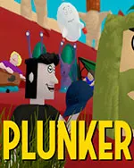 Plunker