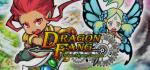 DragonFang - Drahn's Mystery Dungeon