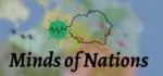 Minds of Nations