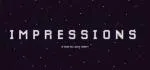 Impressions