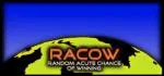 RACOW