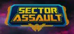 Sector Assault