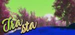 Trasta