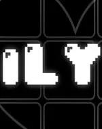 ILY