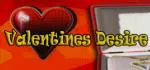 Valentines Desire - Steam Edition
