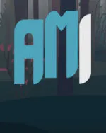 Ami