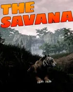 The Savana