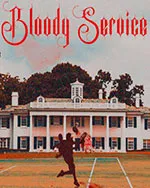 Bloody Service