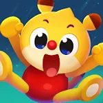 Cheetahboo Super Dash - Arcade & Adventure
