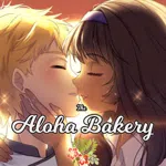 The Aloha Bakery