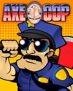 Axe Cop