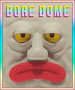 BORE DOME