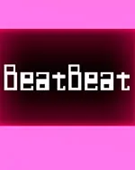 BeatBeat