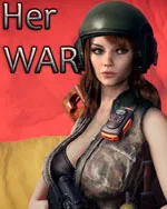 Her War