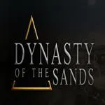 Dynasty of the Sands