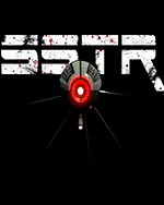 SSTR