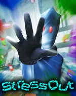 StressOut
