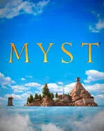 Myst