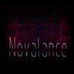 Novalance