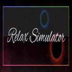 Relax Simulator