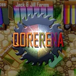 Qorena