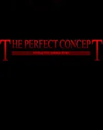 The Perfect Concept